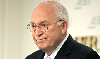 Раскрыт многолетний обман ЦРУ Раскрыт многолетний обман ЦРУ