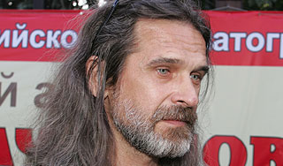 Знаменитый артист скончался от рака Знаменитый артист скончался от рака