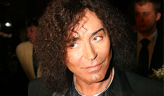 Леонтьев дал рецепт вечной молодости Леонтьев дал рецепт вечной молодости