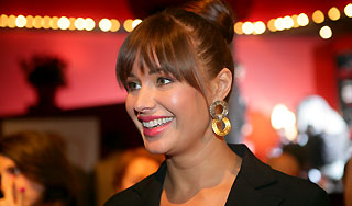 Федорова променяла Баскова на Киркорова Федорова променяла Баскова на Киркорова