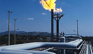 Проекту Nabucco дали путевку в жизнь Проекту Nabucco дали путевку в жизнь