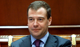 Россия запустила стратегическую ракету Россия запустила стратегическую ракету