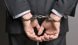 Известный адвокат оказался мошенником Известный адвокат оказался мошенником