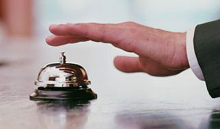 США предложили туристам "пакет выживания" США предложили туристам "пакет выживания"