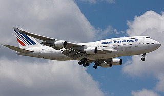 Раскрыты причины катастроф Airbus Раскрыты причины катастроф Airbus