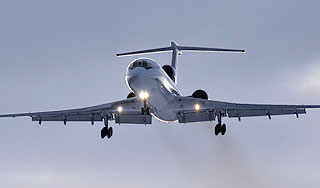 В Иране рухнул самолет со 150 пассажирами В Иране рухнул самолет со 150 пассажирами