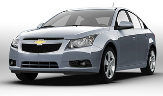 Полный список льготных автомобилей Полный список льготных автомобилей