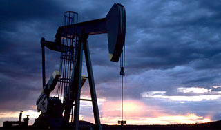 Акции США подняли цены на нефть Акции США подняли цены на нефть