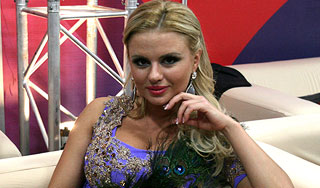 Рецепты диет от российских звезд Рецепты диет от российских звезд