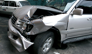 В ГАИ протестировали алкоголь в малых дозах В ГАИ протестировали алкоголь в малых дозах