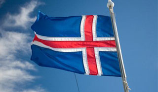 Кризис загоняет Исландию в Евросоюз Кризис загоняет Исландию в Евросоюз