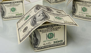 Американцы вынуждены отдавать свои дома Американцы вынуждены отдавать свои дома