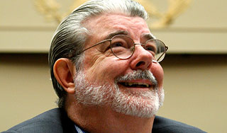 Назван самый богатый мужчина Голливуда Назван самый богатый мужчина Голливуда