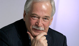 Грызлов оценил работу депутатов Грызлов оценил работу депутатов