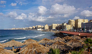 Любимый россиянами курорт снижает цены Любимый россиянами курорт снижает цены