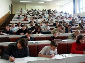 Работы на всех выпускников не хватит