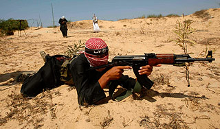 США нанесли ракетный удар по Пакистану США нанесли ракетный удар по Пакистану