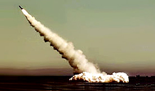 Флот России получит оружие нового поколения Флот России получит оружие нового поколения