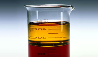 Подросток пьет бензин из-за "Трансформеров" Подросток пьет бензин из-за "Трансформеров"