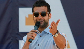 Сколько стоят звезды в кризис Сколько стоят звезды в кризис