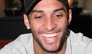 "Спартак" увел футболиста у ЦСКА "Спартак" увел футболиста у ЦСКА