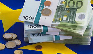 Евросоюз лишил Гондурас поддержки Евросоюз лишил Гондурас поддержки