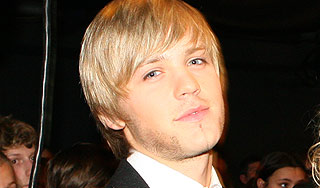 Солист "Челси" попал в больницу из-за драки Солист "Челси" попал в больницу из-за драки