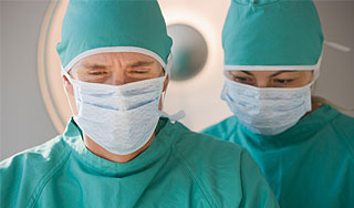 В России могут отложить 1 сентября В России могут отложить 1 сентября