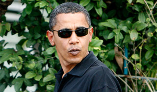 Барак Обама разочаровал женщин США Барак Обама разочаровал женщин США