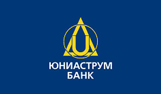 Арендодателям снижают ставки Арендодателям снижают ставки