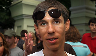 Суд отобрал дочь у Алексея Панина Суд отобрал дочь у Алексея Панина