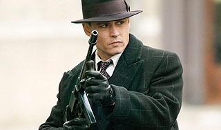 Джонни Депп стал главным врагом Америки Джонни Депп стал главным врагом Америки