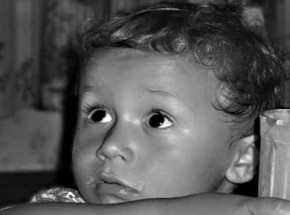 Брянских детей-сирот обделяли питанием