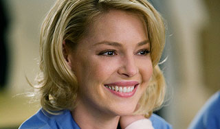 Выжил самый красивый доктор телевидения Выжил самый красивый доктор телевидения