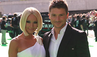 Свадьбы Лазарева и Кудрявцевой не будет Свадьбы Лазарева и Кудрявцевой не будет