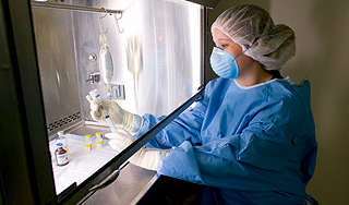 Ученым разрешили заниматься бизнесом Ученым разрешили заниматься бизнесом