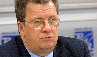 Кремль ответил на критику Байдена Кремль ответил на критику Байдена