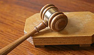 Туркмения подаст в суд на Азербайджан Туркмения подаст в суд на Азербайджан