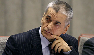 Инфекционная больница в Москве переполнена Инфекционная больница в Москве переполнена