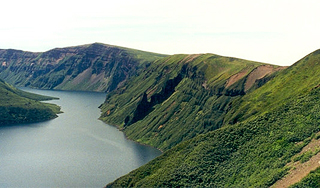 Япония отказалась дать ответ по Курилам Япония отказалась дать ответ по Курилам