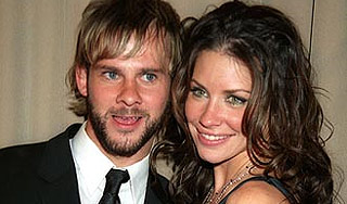 Актеры сериала "Остаться в живых" женятся Актеры сериала "Остаться в живых" женятся