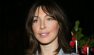 Полина Гриффитс зарабатывает стриптизом Полина Гриффитс зарабатывает стриптизом