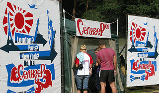 Изобретатели атакуют губернаторов и бизнес Изобретатели атакуют губернаторов и бизнес