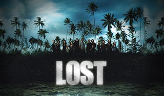 Кто выживет в финале "Остаться в живых" Кто выживет в финале "Остаться в живых"