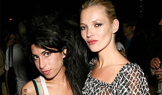 Эми Уайнхаус украла кокаин у Кейт Мосс Эми Уайнхаус украла кокаин у Кейт Мосс