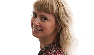 По "Лолите" Набокова ставят балет По "Лолите" Набокова ставят балет