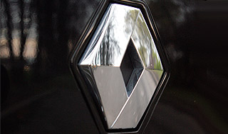 Renault потерял 182 млн евро на АвтоВАЗе Renault потерял 182 млн евро на АвтоВАЗе