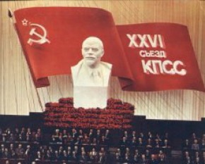 В Брянске узаконили безальтернативные выборы