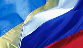 Киев передумал высылать российского консула Киев передумал высылать российского консула