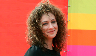 В Венецию едет лучшая актриса России В Венецию едет лучшая актриса России